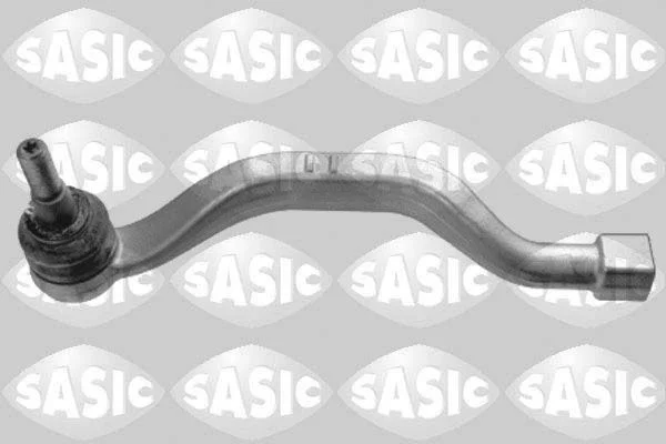 Konec kravatne palice SASIC 7674010