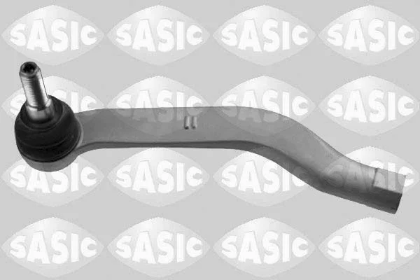 Konec kravatne palice SASIC 7674013