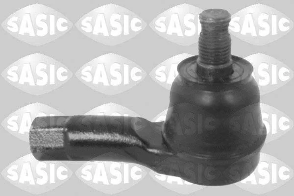 Konec kravatne palice SASIC 7676023