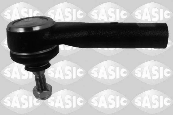Konec kravatne palice SASIC 7676064