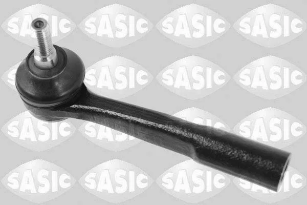 Tie Rod End SASIC 7676120