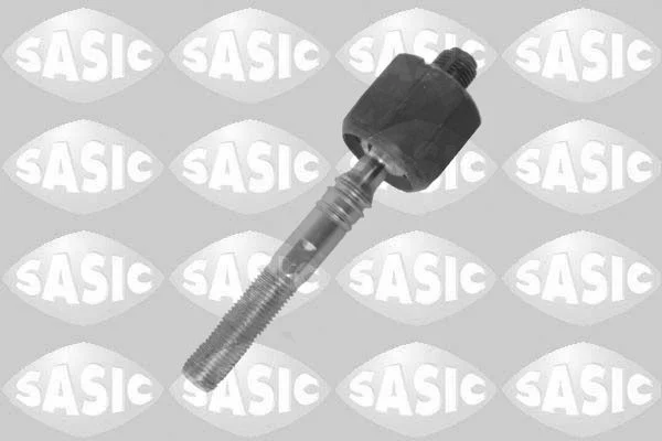Notranja vezna palica SASIC 7770006
