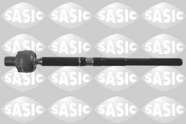 Vidinė skersinė vairo trauklė SASIC 7776041
