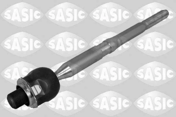 Inner Tie Rod SASIC 7776110