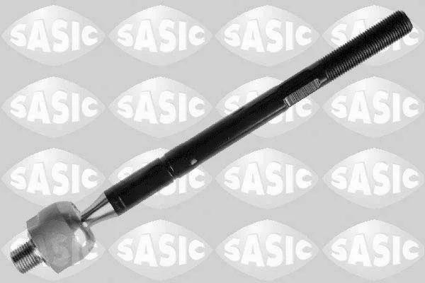 Inner Tie Rod SASIC 7776120