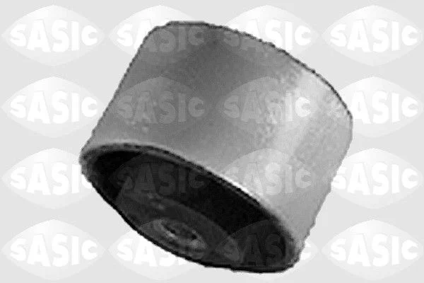 Pritrditev, motor SASIC 8003201