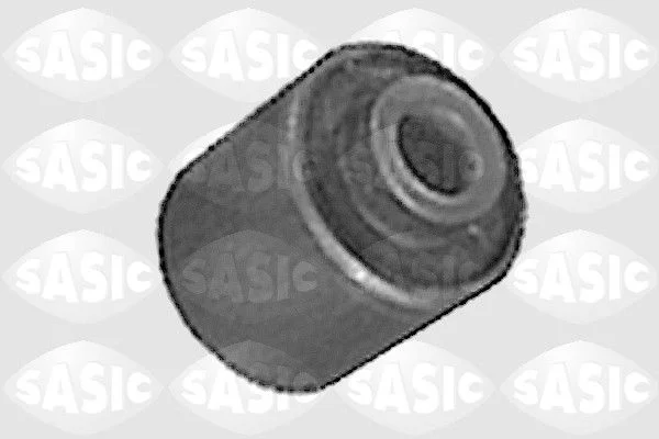 Pritrditev, motor SASIC 8003207