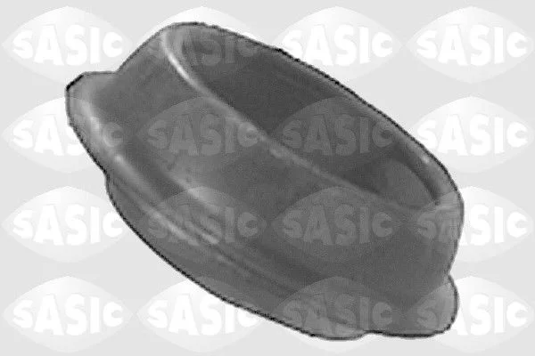 Vzmetenje Strut Support Mount SASIC 8003208