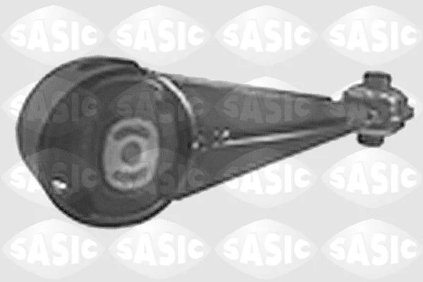 Pritrditev, motor SASIC 8061431