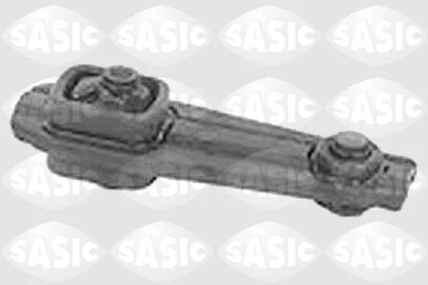 Pritrditev, motor SASIC 8061591