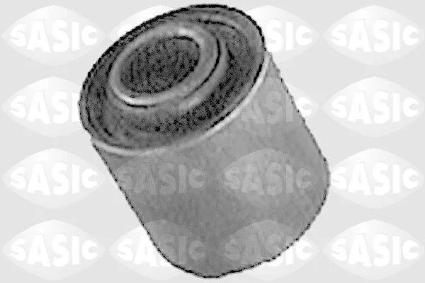 Pritrditev, motor SASIC 8091041