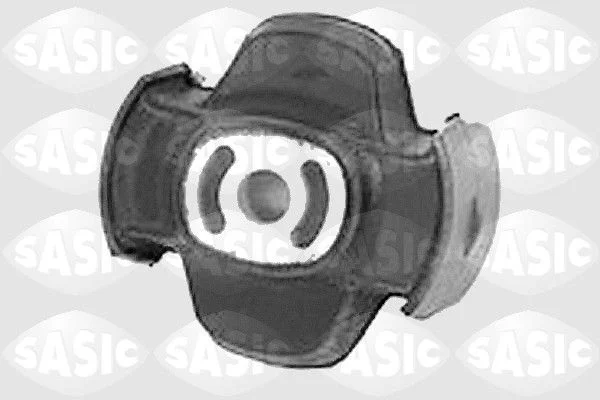Pritrditev, motor SASIC 8091281