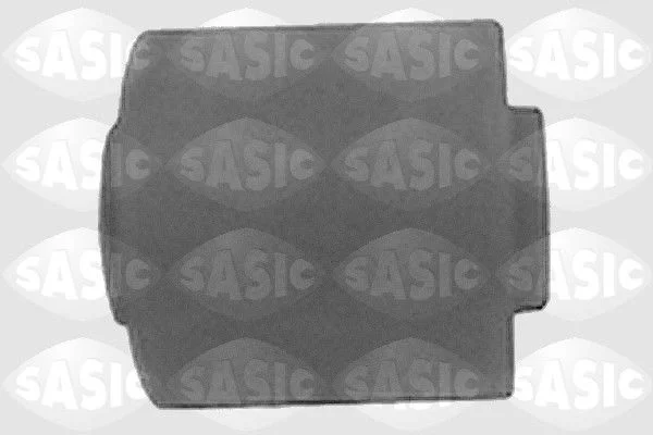 Pritrditev, motor SASIC 8091311
