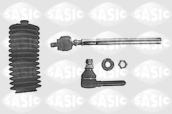 Vezna palica SASIC 8123153
