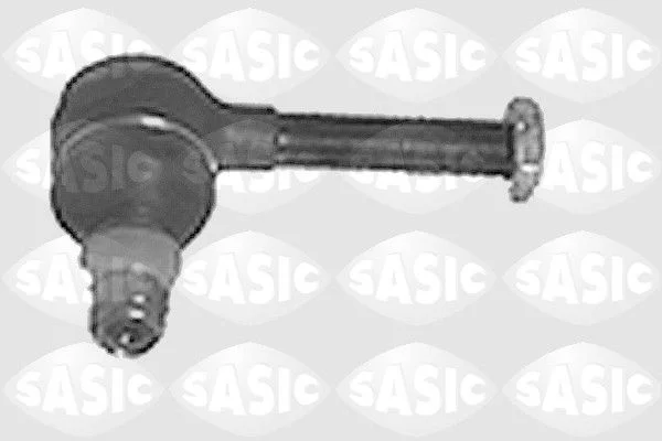 Konec kravatne palice SASIC 8173183