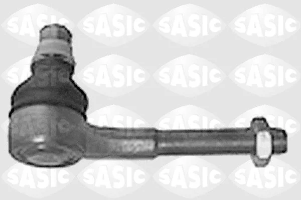 Konec kravatne palice SASIC 8173313