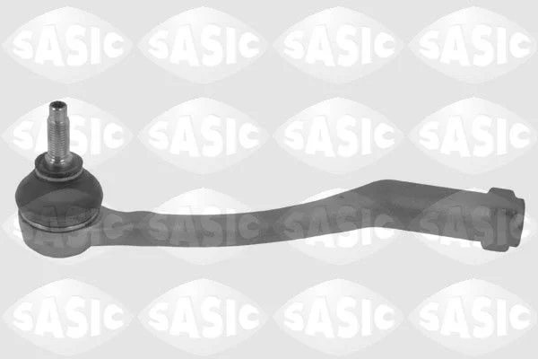 Konec kravatne palice SASIC 8173683