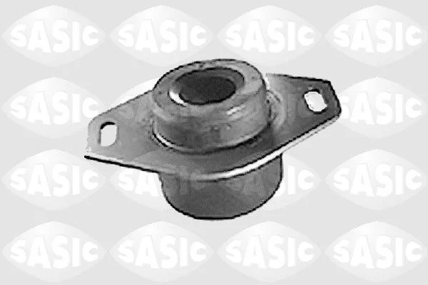 Pritrditev, motor SASIC 8271101