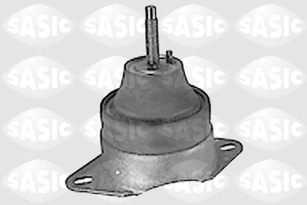 Pritrditev, motor SASIC 8271221
