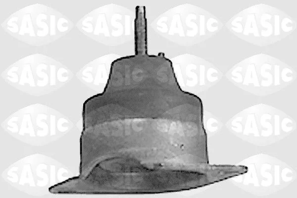 Pritrditev, motor SASIC 8271261
