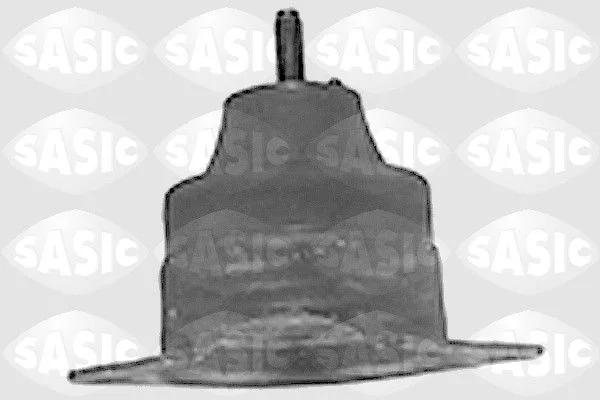 Pritrditev, motor SASIC 8271331