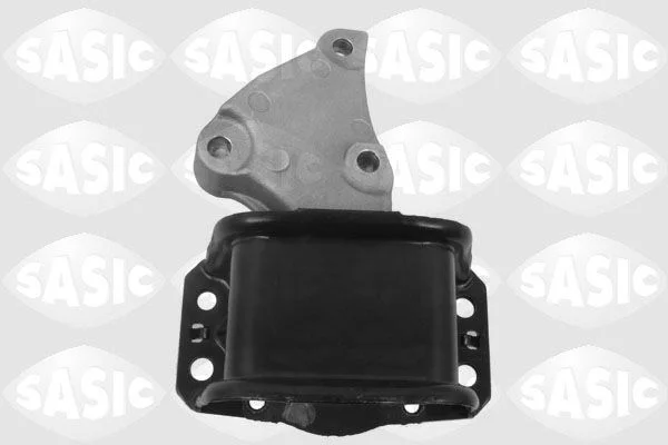 Mounting, engine SASIC 8391931