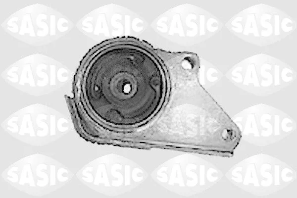 Mounting, engine SASIC 8431611
