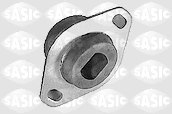 Pritrditev, motor SASIC 8431951