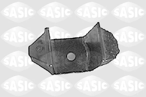 Pritrditev, motor SASIC 8441251