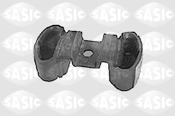 Pritrditev, motor SASIC 8441591
