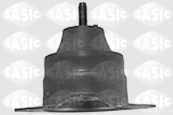 Pritrditev, motor SASIC 8441791