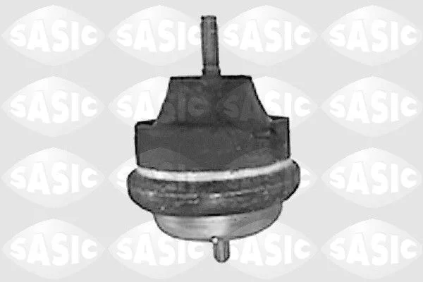 Pritrditev, motor SASIC 8441821