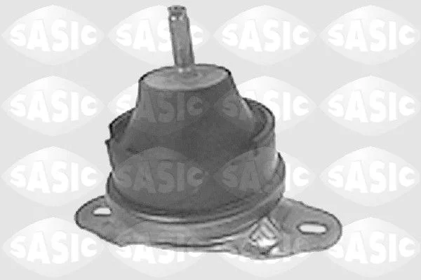 Pritrditev, motor SASIC 8441911