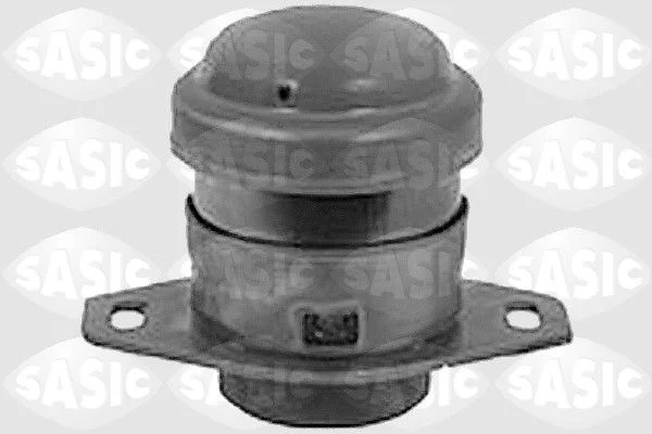 Mounting, engine SASIC 8441941