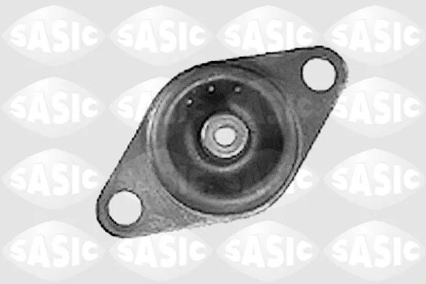 Pritrditev, motor SASIC 9001313