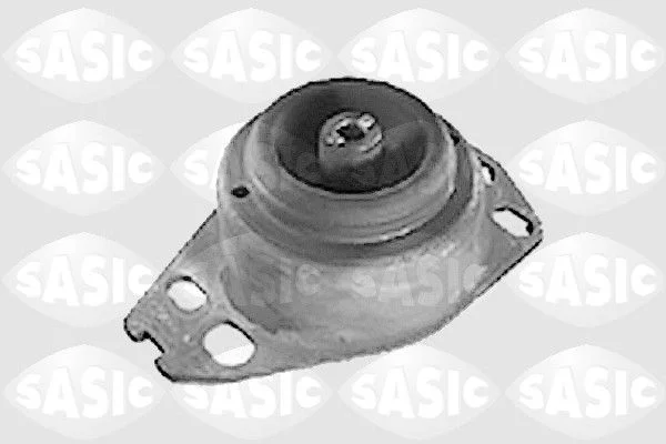 Mounting, engine SASIC 9001319