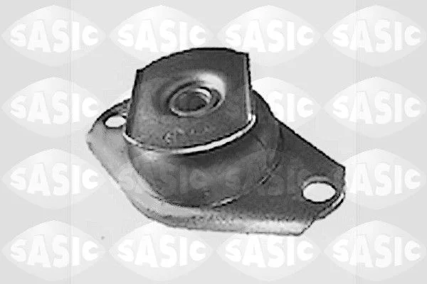 Mounting, engine SASIC 9001323
