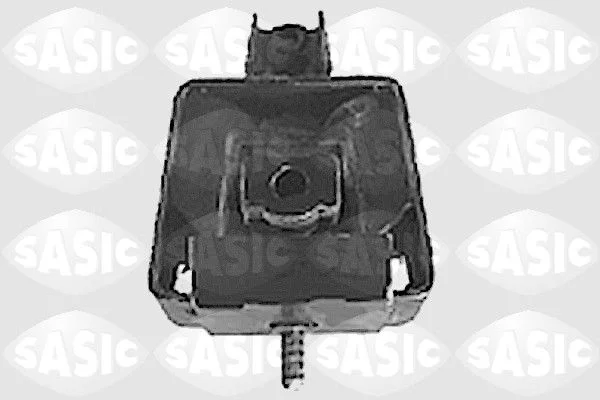 Pritrditev, motor SASIC 9001353