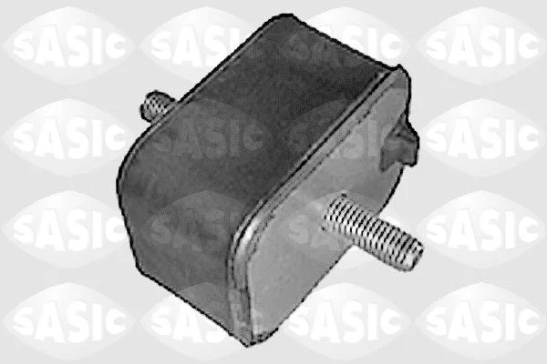 Pritrditev, motor SASIC 9001354