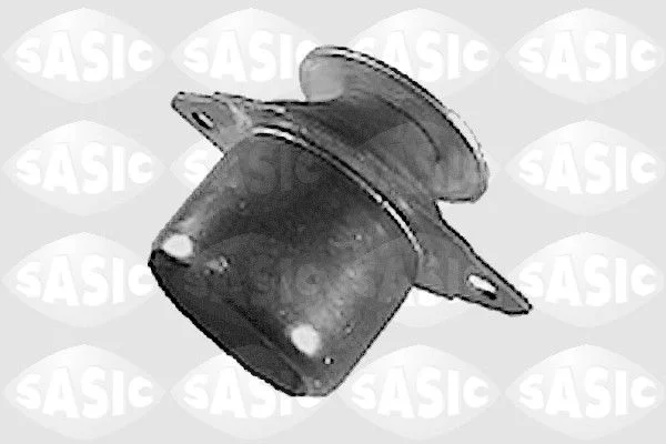 Pritrditev, motor SASIC 9001373