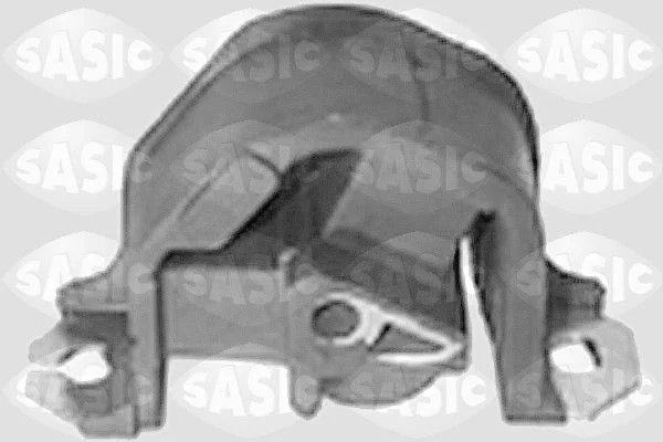 Mounting, engine SASIC 9001378