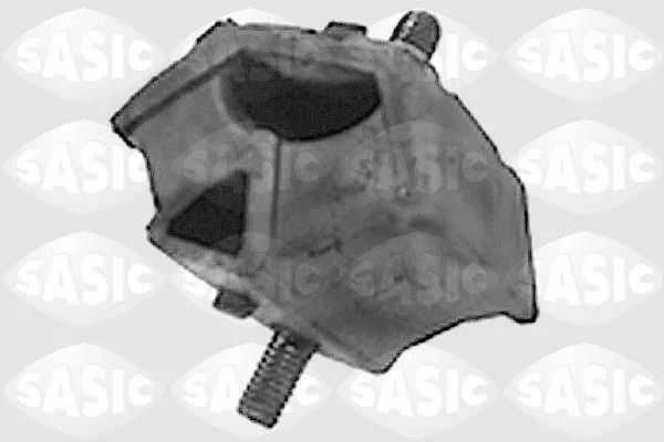 Pritrditev, motor SASIC 9001399