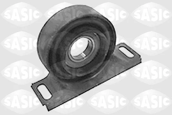 Suspension, propshaft SASIC 9001416