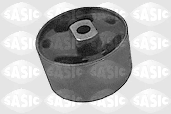 Pritrditev, motor SASIC 9001464