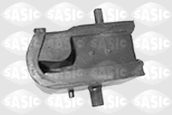 Pritrditev, motor SASIC 9001469