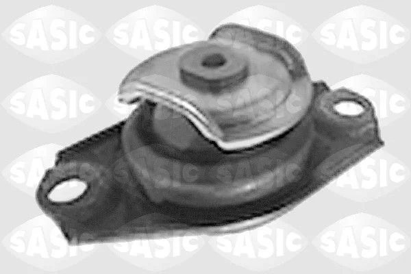 Pritrditev, motor SASIC 9001478