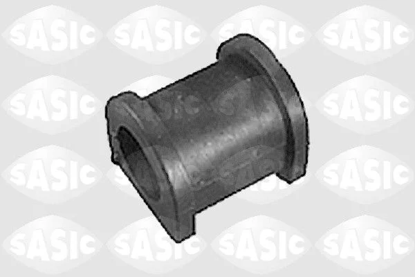 Pritrditev, stabilizacijska palica SASIC 9001509
