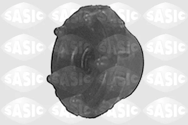 Vzmetenje Strut Support Mount SASIC 9001549