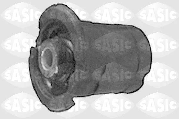 Bushing, axle beam SASIC 9001557