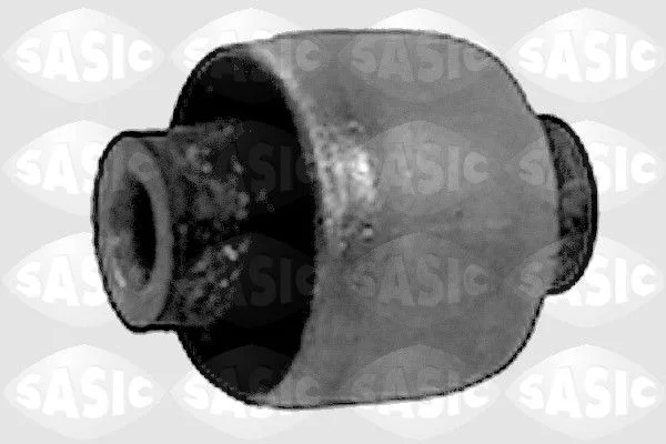 Valdymo svirties/išilginių svirčių įvorė SASIC 9001559